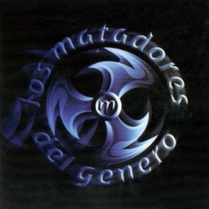 Los matadores del género