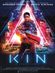 Affiche Kin : Le Commencement