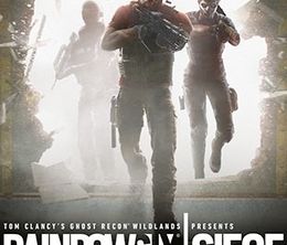 image-https://media.senscritique.com/media/000017946934/0/ghost_recon_wildlands_rainbow_six_siege.jpg