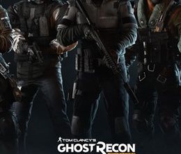 image-https://media.senscritique.com/media/000017946935/0/ghost_recon_wildlands_rainbow_six_siege.jpg