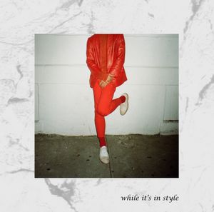 Luvlatude