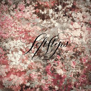 Soft Steps (EP)