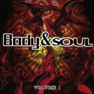 Body & Soul, Volume 1