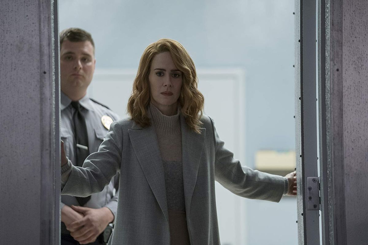 Glass Film (2019) SensCritique Glass Film (2019) SensCritique