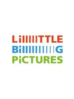 Little Big Pictures