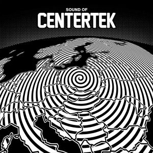 Sound of Centertek