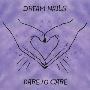 Dare to Care (EP)