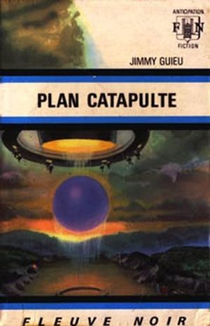 Plan catapulte