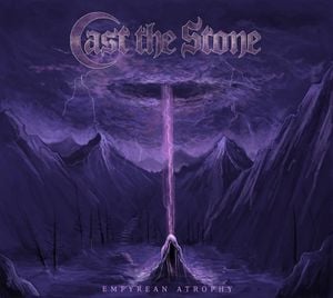Empyrean Atrophy (EP)