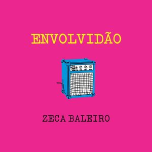 Envolvidão (Single)