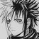 Avatar Nixotane Avatar Nixotane