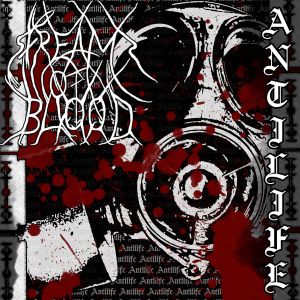 Atomic Exhumation