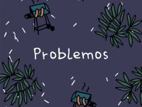 Problemos