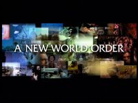 A New World Order