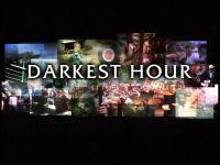 Darkest Hour