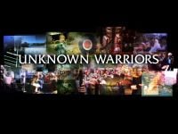 Unknown Warriors