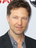 George Newbern