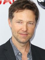 George Newbern