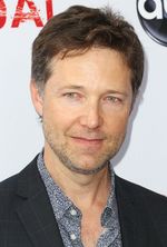 George Newbern