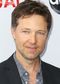 George Newbern