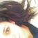 Avatar marieclementinetoi Avatar marieclementinetoi