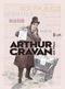 Arthur Cravan