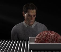 image-https://media.senscritique.com/media/000017949044/0/safe_conduct.jpg