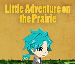 image-https://media.senscritique.com/media/000017949053/0/little_adventure_on_the_prairie.jpg