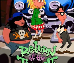 image-https://media.senscritique.com/media/000017949107/0/Return_of_the_Tentacle_Prologue.jpg