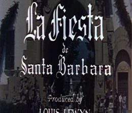 image-https://media.senscritique.com/media/000017949111/0/la_fiesta_de_santa_barbara.jpg