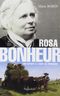 Rosa Bonheur