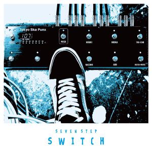 Switch