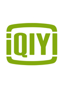 IQiyi