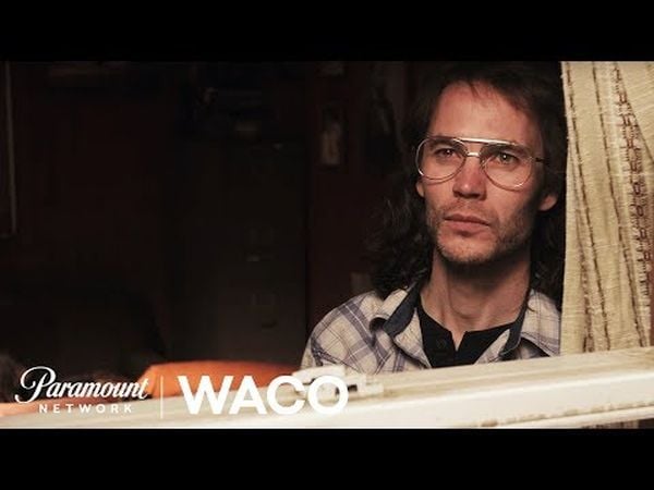 Waco