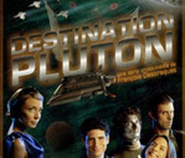 image-https://media.senscritique.com/media/000017949370/0/destination_pluton.jpg