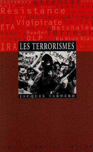 Les Terrorismes