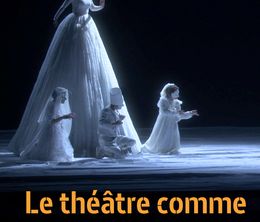 image-https://media.senscritique.com/media/000017949675/0/joel_pommerat_le_theatre_comme_absolu.jpg