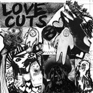 Love Cuts (EP)
