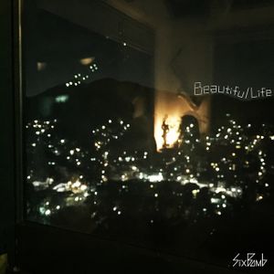 Beautiful Life (Single)
