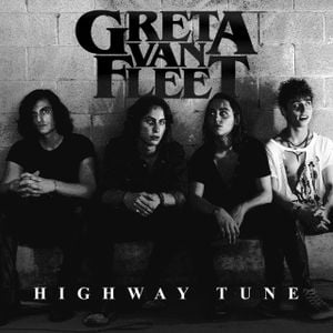 Highway Tune (Single)