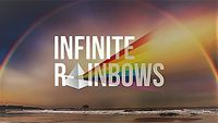Infinite Rainbows