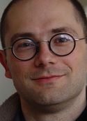 Benoît Ers