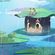 Avatar Ketsia25 Avatar Ketsia25