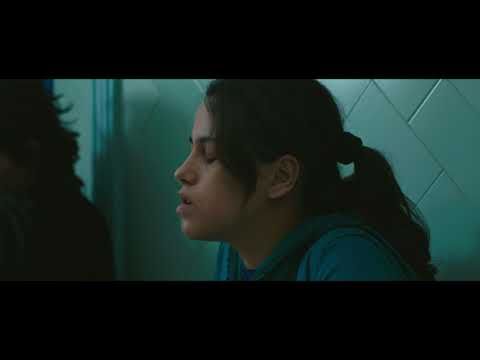Bande-annonce de Sofia