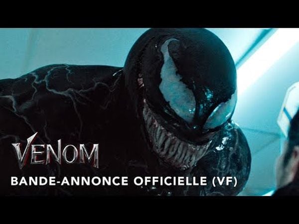 Venom