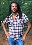 Colson Whitehead