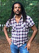 Colson Whitehead