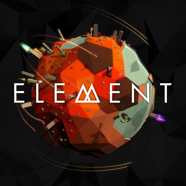 Element