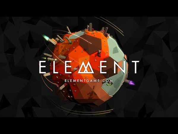 Element