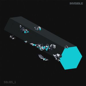 Solids_1 (EP)